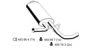 ERNST 048019 End Silencer